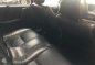Opel Vectra CDX eco tec AT 1999 FOR SALE-8