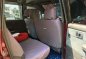 Toyota Revo 2000 for sale-5