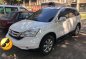 Honda CRV 2010 repriced for sale-7