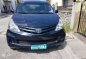 Avanza E automatic 2013model for sale -7