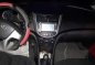 Hyundai Accent 2012 for sale -10