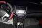Hyundai Accent 2012 for sale -7
