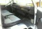 2005 Mitsubishi L300 fb almazora body for sale-11