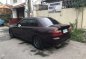 1999 Mitsubishi Lancer MX Invecs +- FOR SALE-6