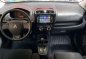 FOR SALE or SWAP Mitsubishi Mirage Hatchback 2015-7