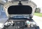 Audi A4 2010 FOR SALE-10