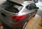 2011 Hyundai Tucson - Diesel for sale-1