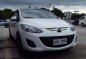 2014 Mazda 2 Manual Automobilico SM Southmall for sale-3