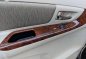 2013 Toyota Innova for sale-7