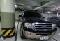 Black 2011 Ford Expedition for sale-1