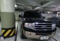 Black 2011 Ford Expedition for sale-0