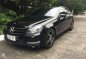 2014 Mercedes Benz C220 Cdi Diesel for sale-10