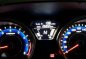 Hyundai Elantra 2013 GLS AT for sale-6