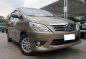 FRESH 2013 Innova G DSL AT for sale -4