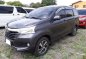 2016 Toyota Avanza 1.5G Automatic Gasoline for sale-1