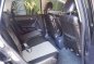 Honda CRV 2008 Model FOR SALE-8