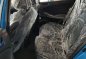 Hyundai Accent 1.6 CRDi Manual Transmission for sale-6