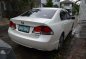 2010 Honda Civic 2.0S AT for sale-4