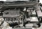 Assume Balance 2017 Hyundai Elantra 1.6 GL Manual for sale-8