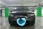Honda City 2012 for sale-7