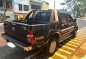 Toyota Hilux G 4 x 2 2014 for sale-2