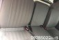 Mitsubishi 2016 L300 Deluxe Dual AC for sale-10