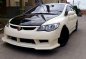 Honda Civic FD S 2008 Loaded Spoon N1 Concept for sale-1