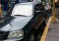 Honda Crv year 2000 for sale-5