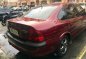 Opel Vectra CDX eco tec AT 1999 FOR SALE-4