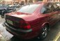 Opel Vectra CDX eco tec AT 1999 FOR SALE-9