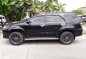 2015 Toyota Fortuner 3.0V 4x4 Automatic for sale-0