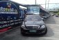 2009 Mercedes Benz S350 Automatic Automobilico SM City Bicutan for sale-0