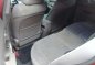2007 Honda City FD for sale-9