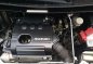Fastbreak 2012 Suzuki Celerio Manual NSG for sale-6