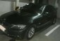 BMW Sedan 318i 2010 for sale-0