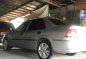 Honda City 2002 for sale-3
