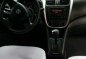 2016 Suzuki Celerio 1.0L GL Automatic 7Tkm Bi nan Laguna for sale-7