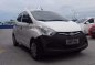 2015 Hyundai Eon GL Manual Automobilico SM Southmall for sale-4