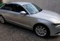 2012 Audi A6 3.0TDI Quattro for sale-6