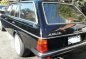 Mercedes Benz W123 for sale-5