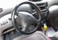 Toyota Echo 2000 for sale-6