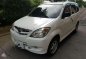 Toyota Avanza 1.3j MT 2010 for sale-5