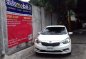 2016 Kia Forte 16 EX Automatic Automobilico SM City Novaliches for sale-0