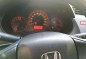 2016 HONDA CITY GM6620G 1.5E CVT AT 4DR SEDAN for sale-6