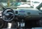 2007 Honda Civic for sale-4