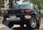 FJ Cruiser 2015 for sale -9