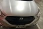 Hyundai Tucson Theta II 2014 for sale-7