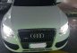 Audi Q5 2.0TFSI Premium 2011 for sale-8