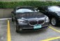 2011 BMW 730D Diesel Automatic for sale-8