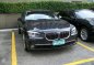 2011 BMW 730D Diesel Automatic for sale-6